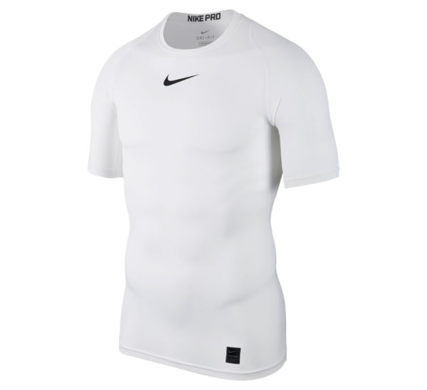 Nike Pro Top SS