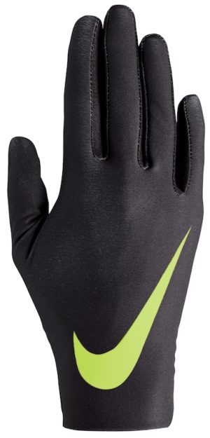 Nike Pro Warm Baselayer Gloves Dames