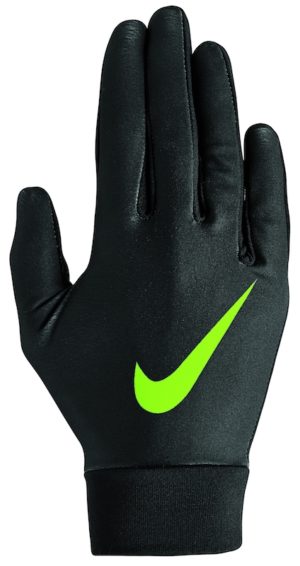 Nike Pro Warm Baselayer Gloves Kinderen