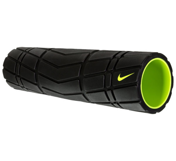 Nike Recovery Foam Roller 20"