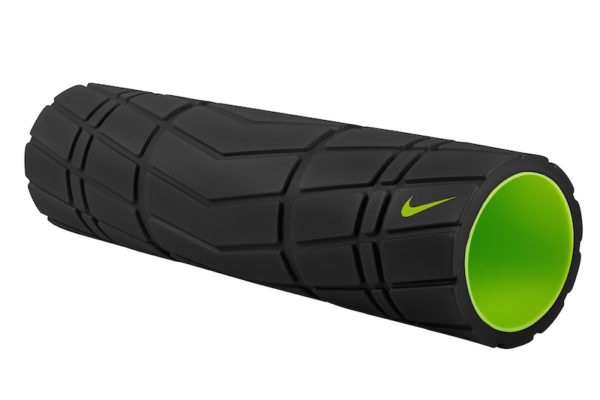 Nike Recovery Foam Roller 51cm