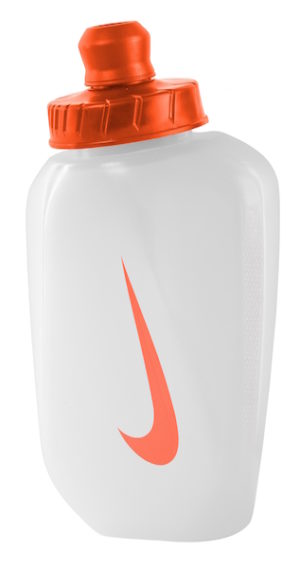 Nike Small Flask 2 Pack 300ml