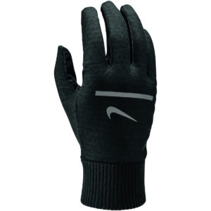 Nike Sphere Running Gloves Heren