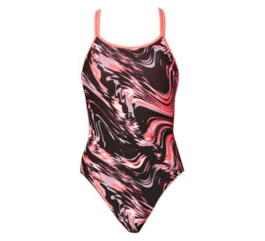 Nike Spiderback Badpak