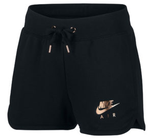 Nike Sportswear Air Short