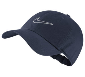 Nike Sportswear Essentials Heritage86 Cap