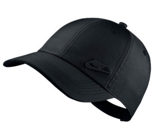 Nike Sportswear H86 Cap