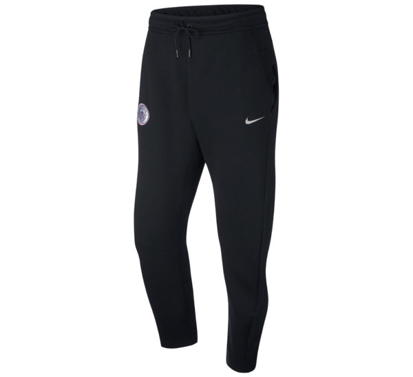 Nike Sportswear MCFC Tech Fleece