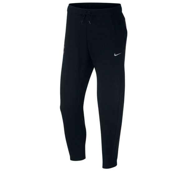 Nike Sportswear THFC Tech Fleece Pants