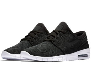 Nike Stefan Janoski Max