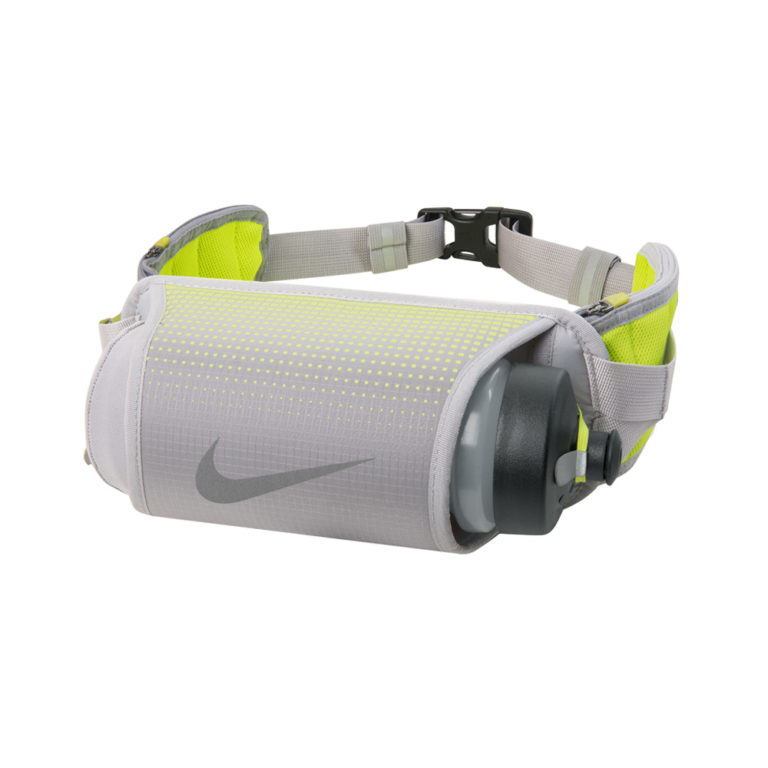 Сумки бег. Nike storm hydration waistpack. hydration waistpack. пояс беговой nike storm hydration waistpack 2014, nrl28-060, черный цвет. сумка поясная nike с бутылкой hydration.