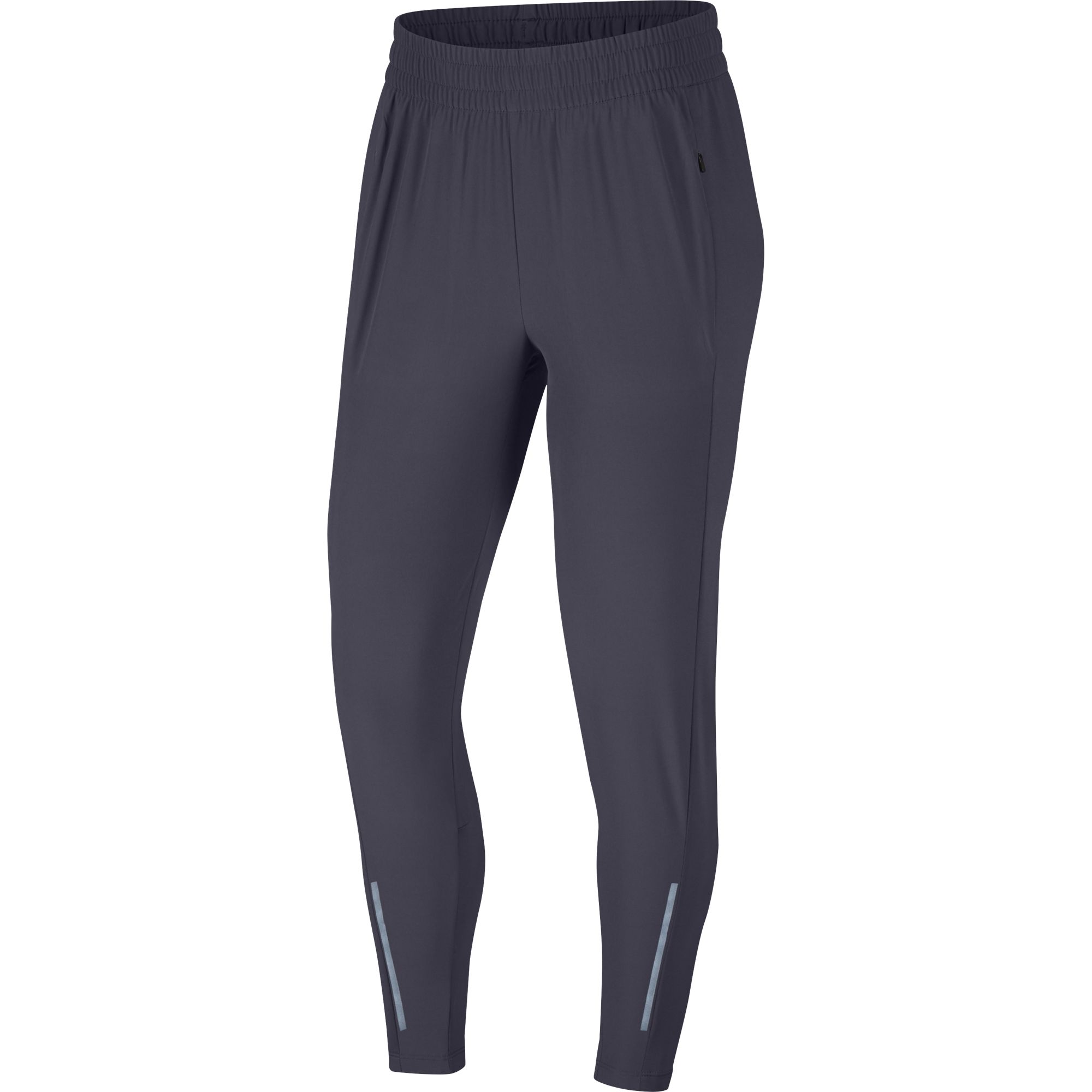 city western laarsjes