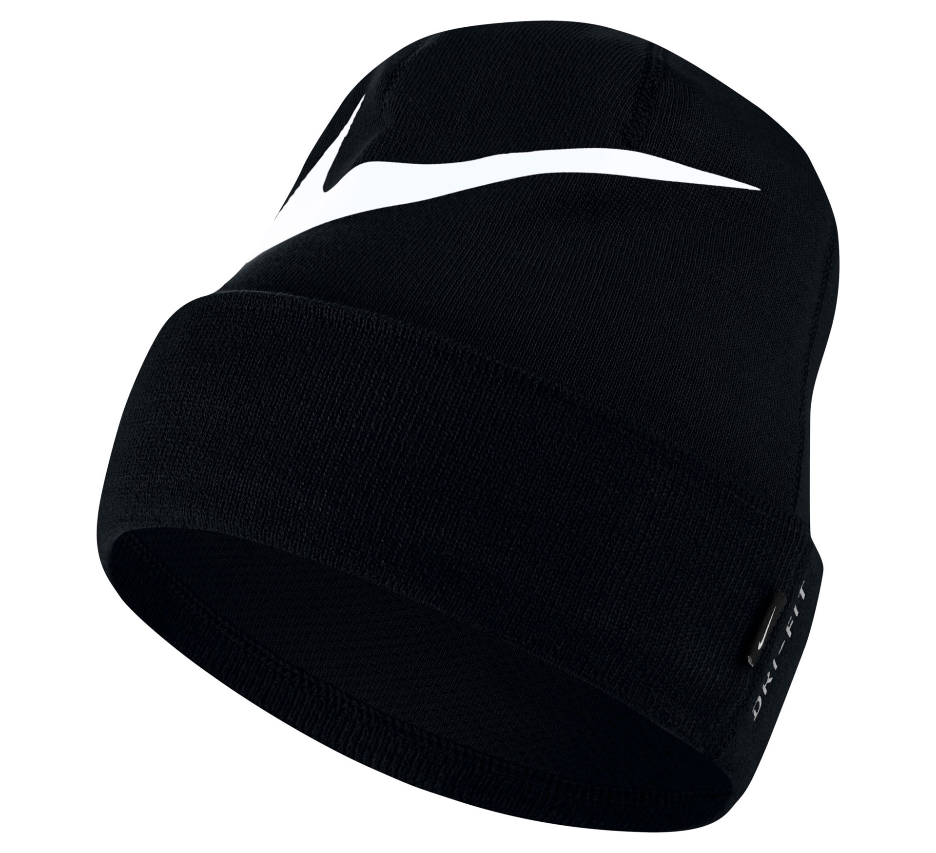 Nike Swoosh Training Beanie â Hardlopen.com