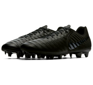 Nike Tiempo Legend 7 Academy MG