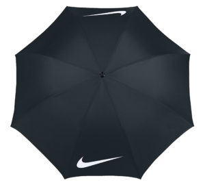 Nike Umbrella