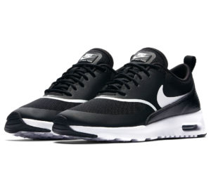 Nike Wmns Air Max Thea