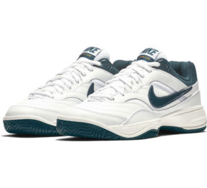 Nike Wmns Court Lite