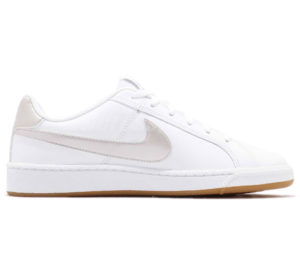 Nike Wmns Court Royale