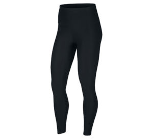 Nike Wmns High Rise Sculpt Victory Tight