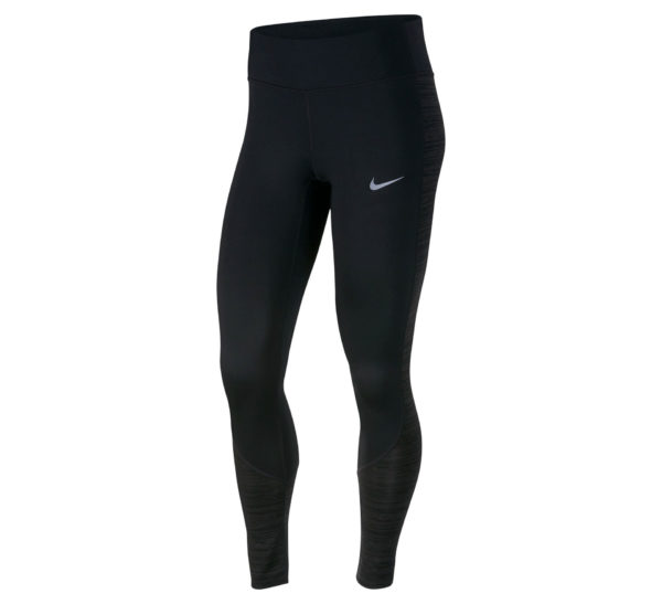 Nike Wmns Racer Warm Tights