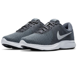 Nike Wmns Revolution 4 EU