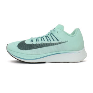 Nike Zoom Fly Dames
