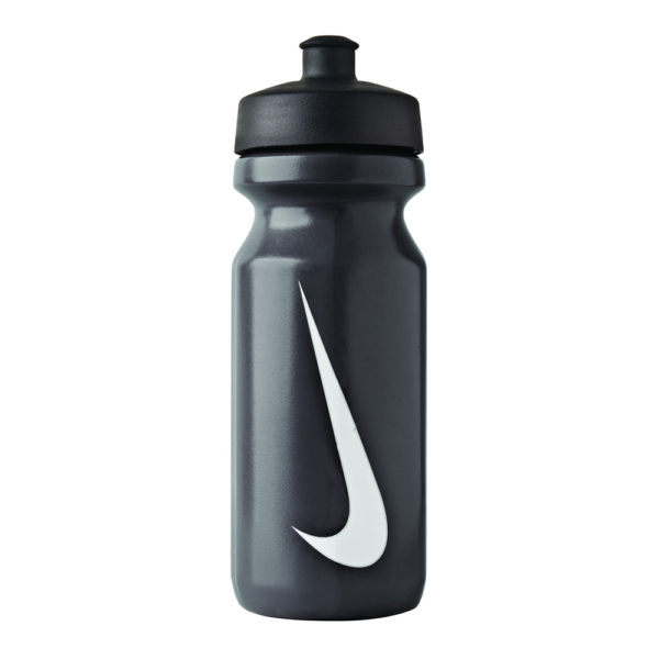 Nike bidon 500 ml zwart