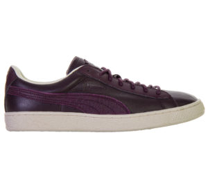 Puma Basket Classic CITI