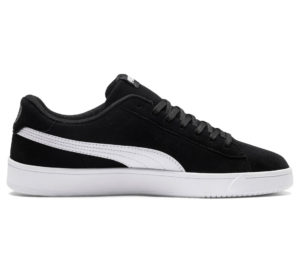 Puma Court Breaker Derby