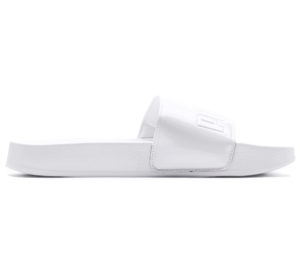 Puma LeadCat Patent W