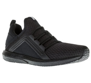 Puma Mega NRGY