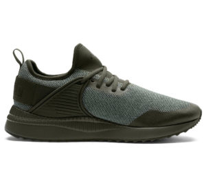 Puma Pacer Next Cage Knit