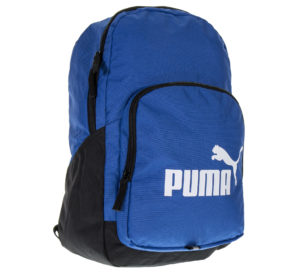 Puma Phase Backpack