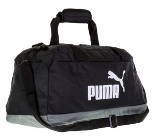 Puma Phase Sport Bag
