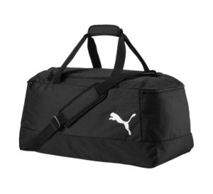 Puma Pro Training II Medium Bag