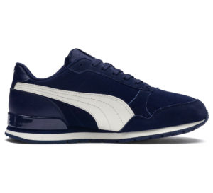 Puma ST Runner v2 SD Junior
