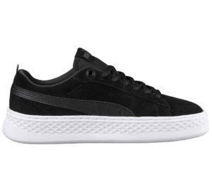 Puma Smash Platform SD