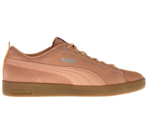 Puma Smash v2 SD W