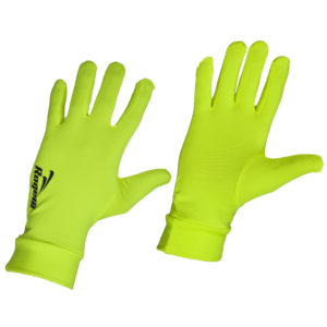 Rogelli Oakland Gloves