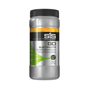 SIS Go Electrolyte Tropical 500g