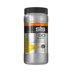 SIS Go Energy Orange 500g