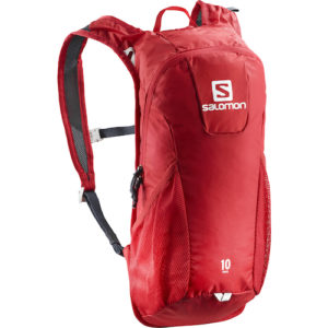 Salomon Bag Trail 10