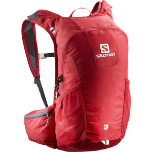 Salomon Bag Trail 20