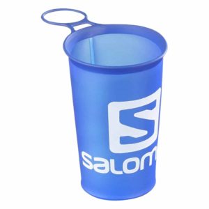Salomon Soft Cup Speed 150ml/5oz