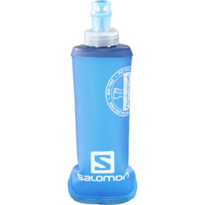 Salomon Soft Flask 250ml/8oz