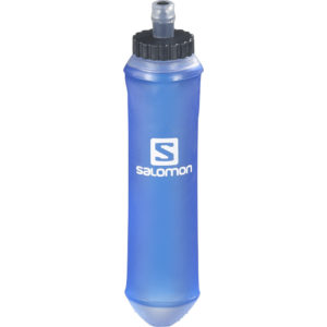 Salomon Soft Flask 500ml/17oz Speed