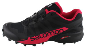 Salomon Speedcross Pro 2 Dames