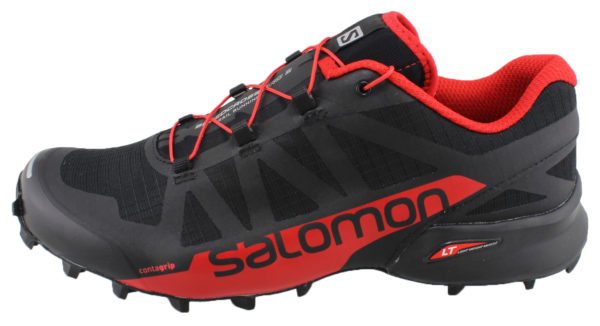 Salomon Speedcross Pro 2 Heren