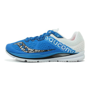 Saucony Fastwitch 8 Heren