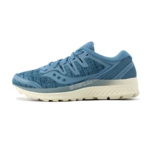 Saucony Guide ISO 2 Dames